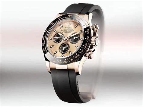 rolex daytona mark 3 l424792|rolex daytona price list.